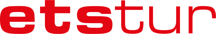 ETSTUR